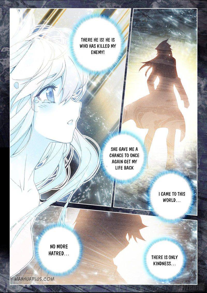 Page 8 of Chapter 184