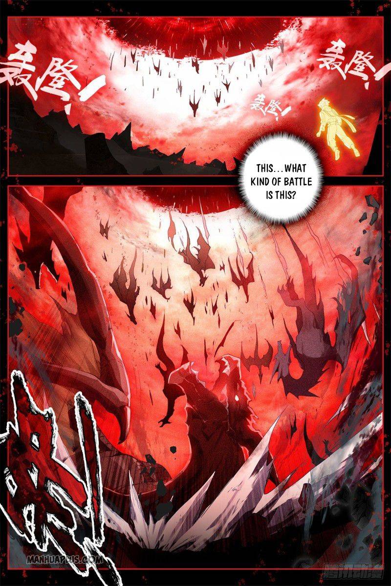 Page 1 of Chapter 185