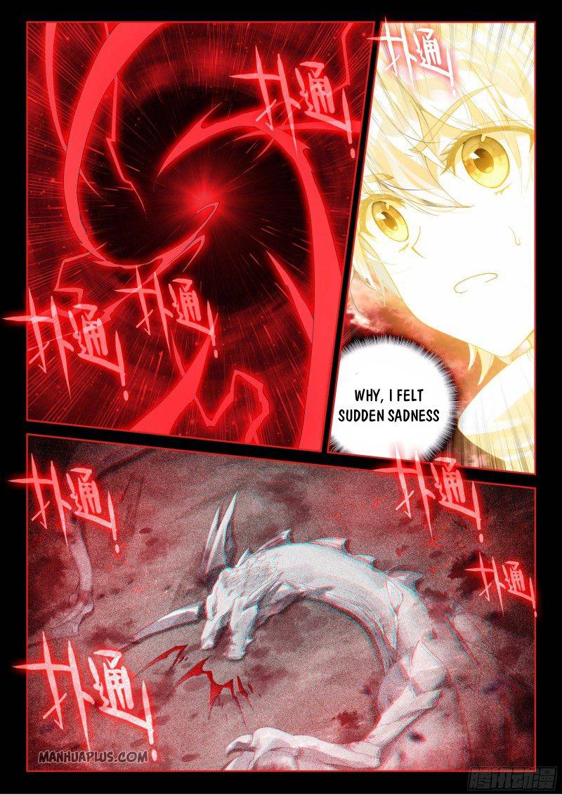 Page 3 of Chapter 185