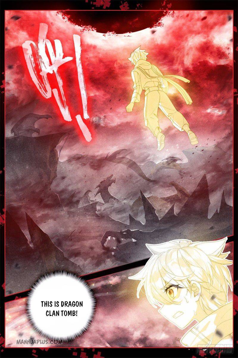 Page 4 of Chapter 185