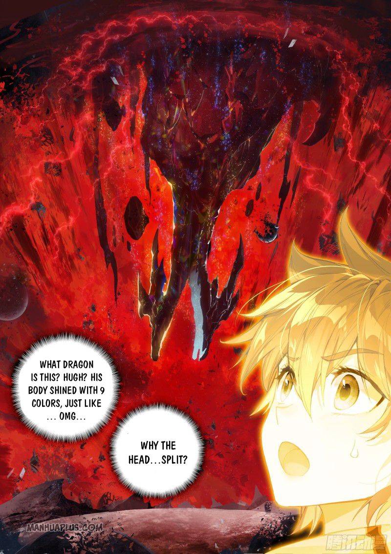 Page 6 of Chapter 185