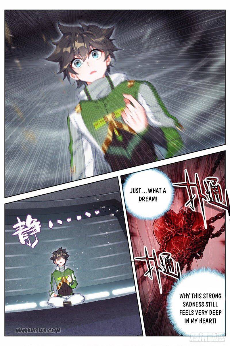 Page 8 of Chapter 185