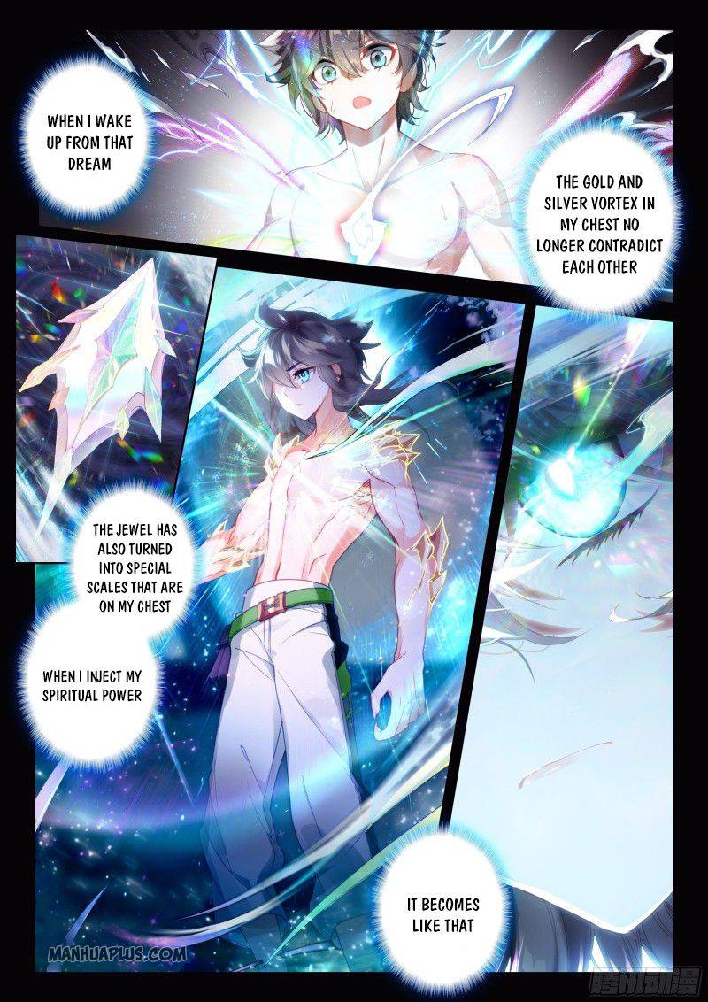 Page 5 of Chapter 186