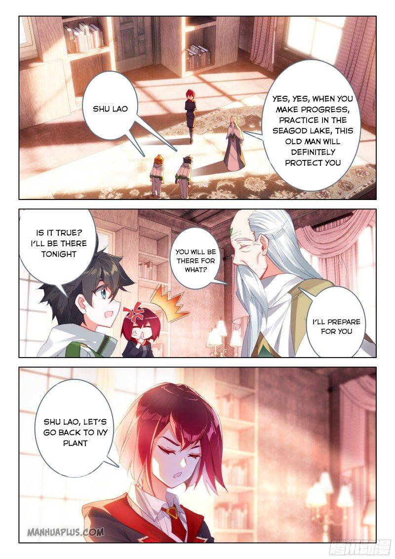 Page 6 of Chapter 187