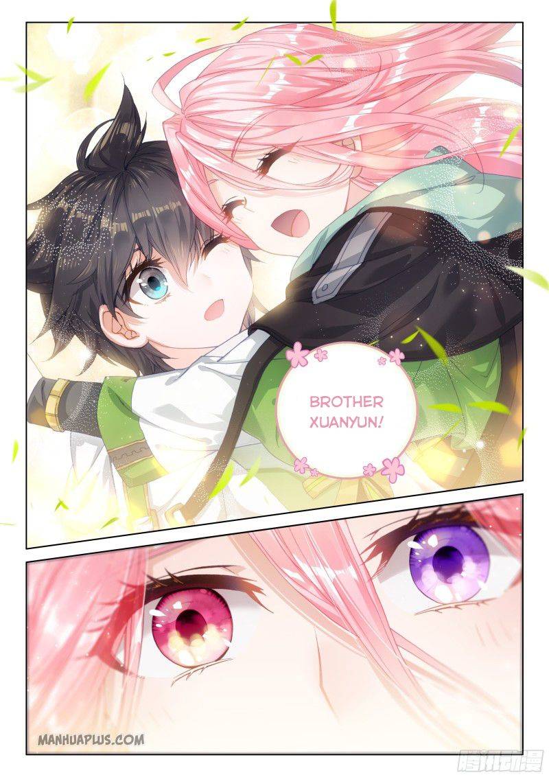 Page 8 of Chapter 187.5