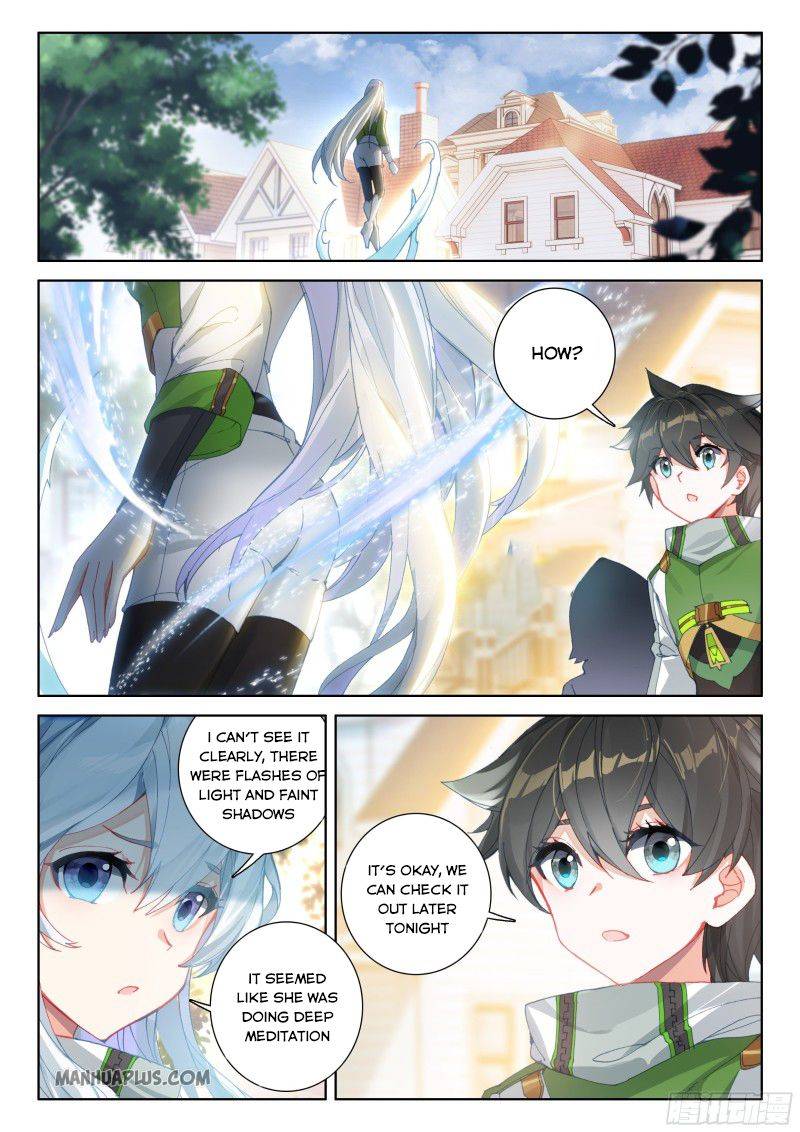 Page 7 of Chapter 188
