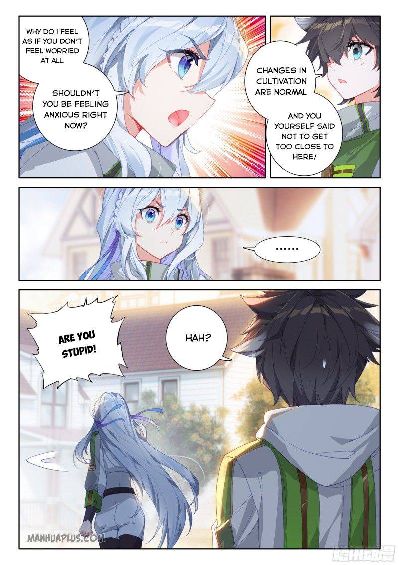 Page 8 of Chapter 188