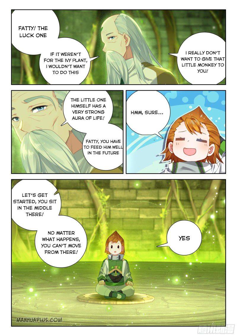 Page 8 of Chapter 189.5