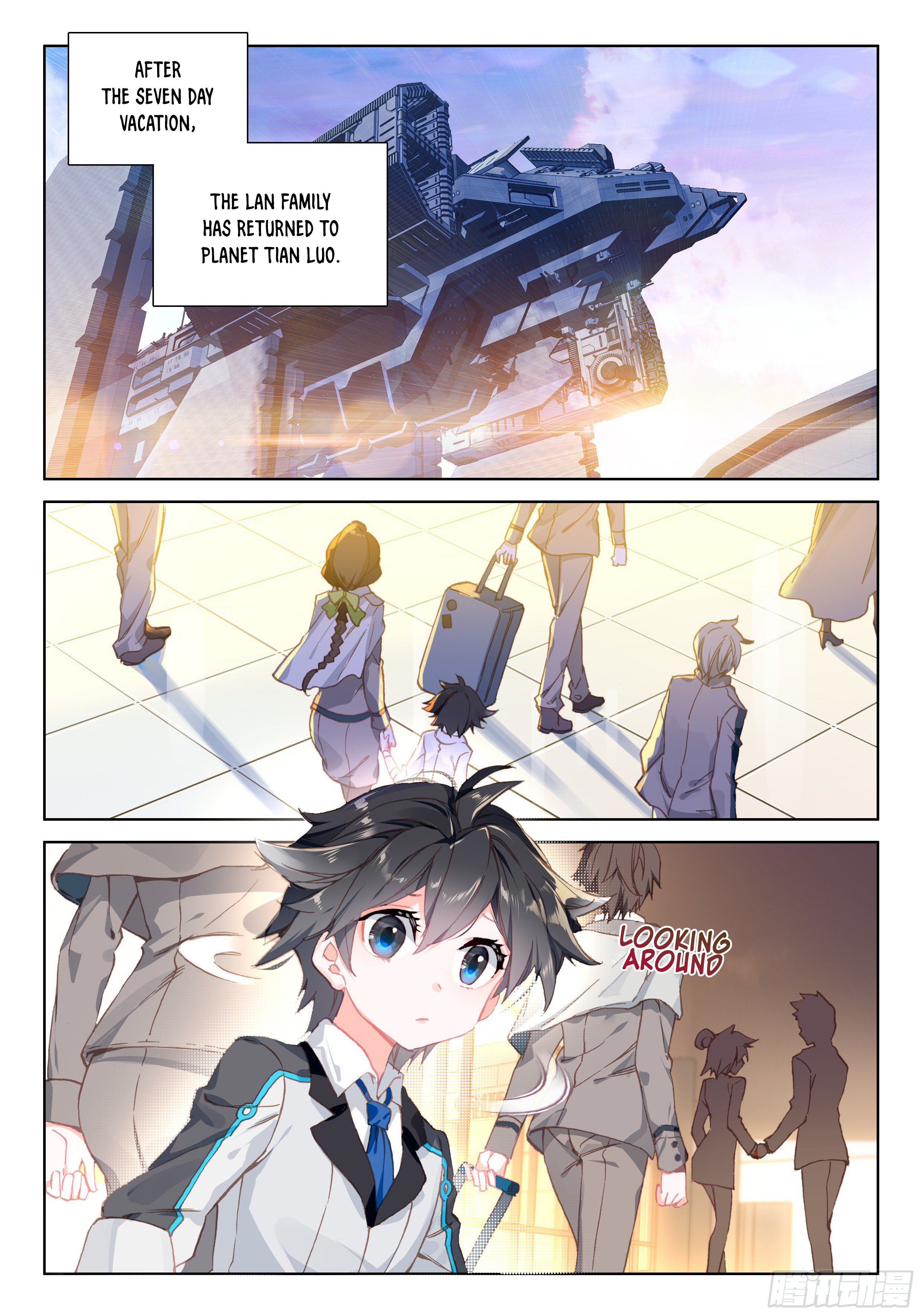 Page 3 of Chapter 19