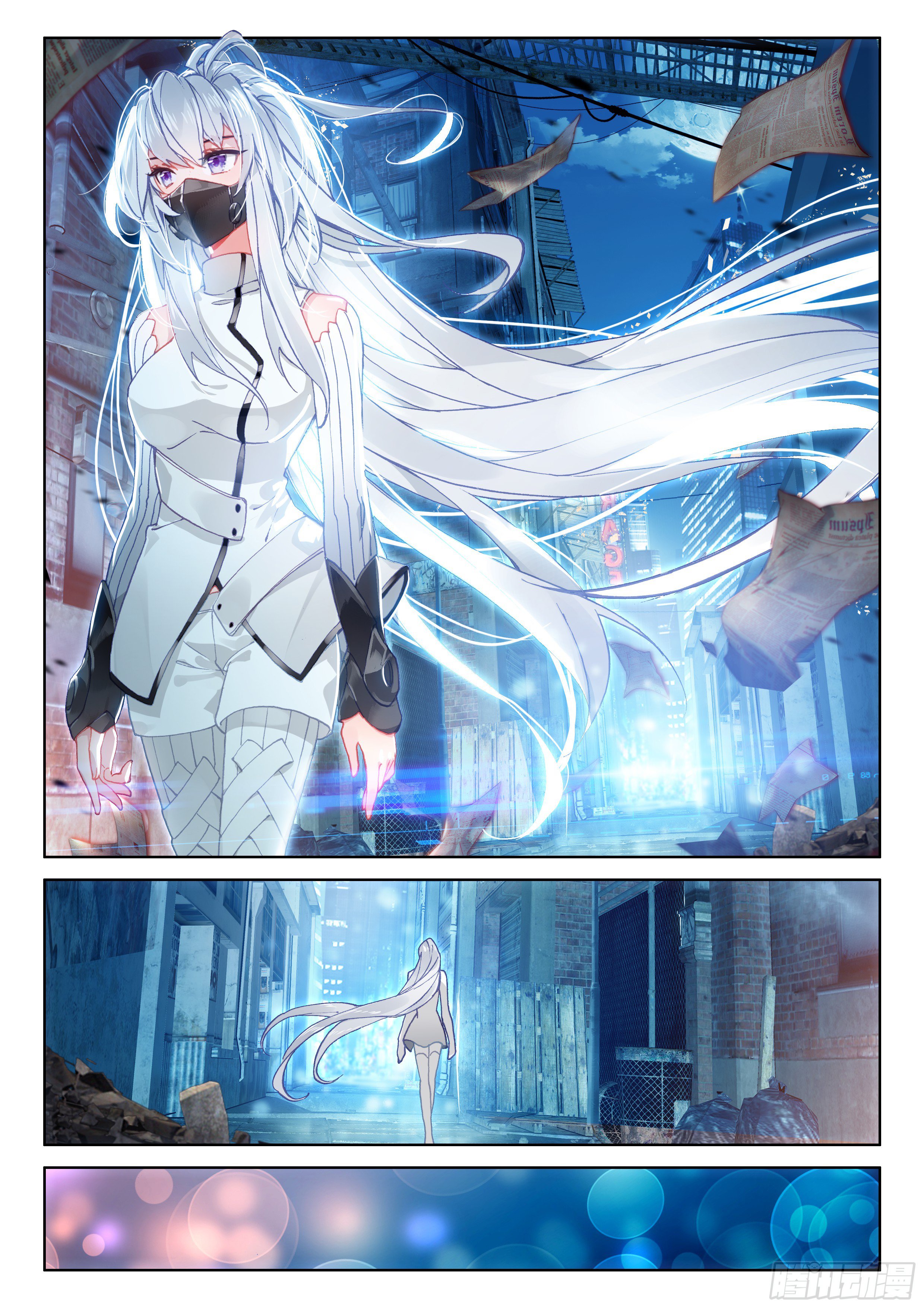 Page 10 of Chapter 19