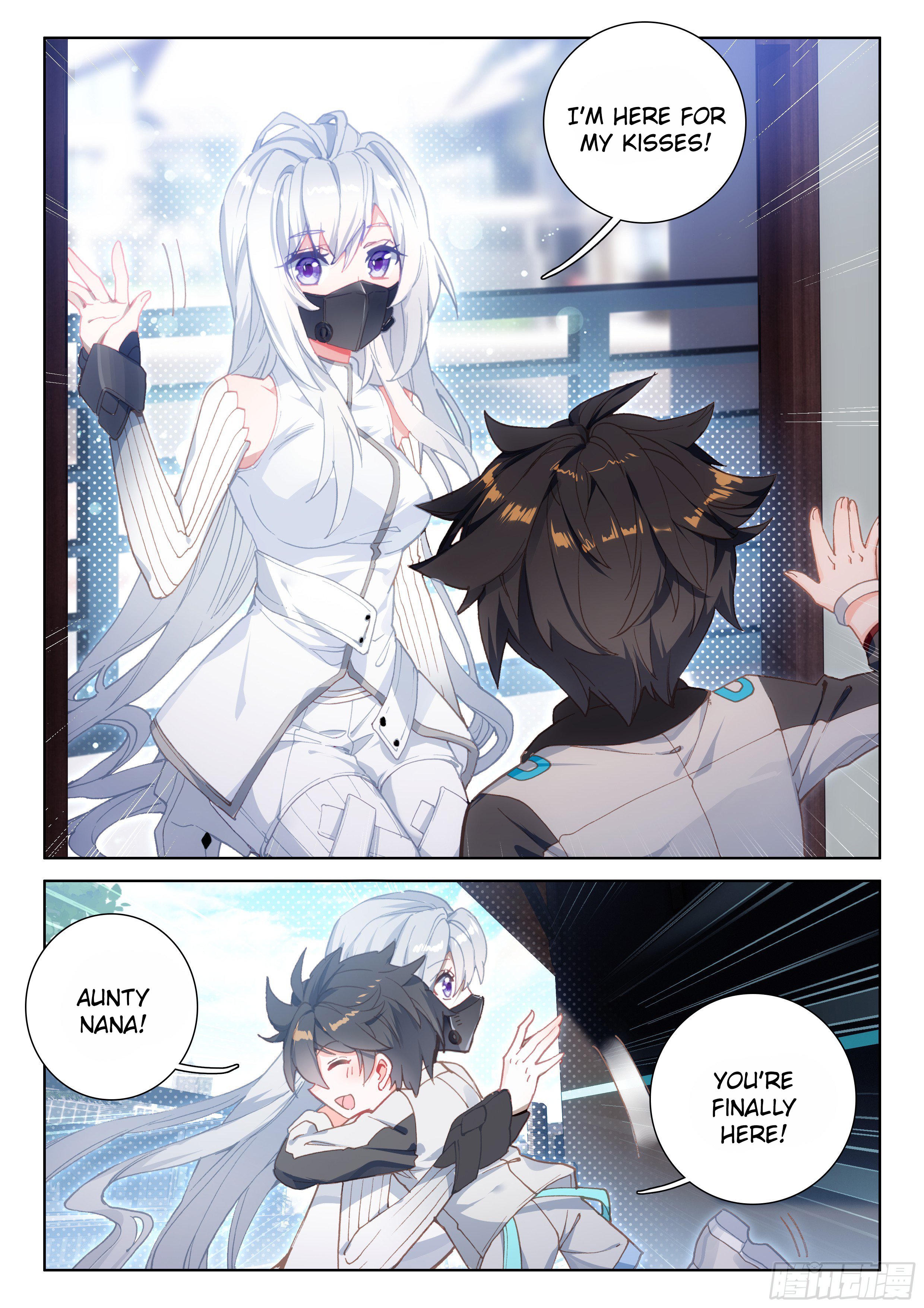 Page 12 of Chapter 19