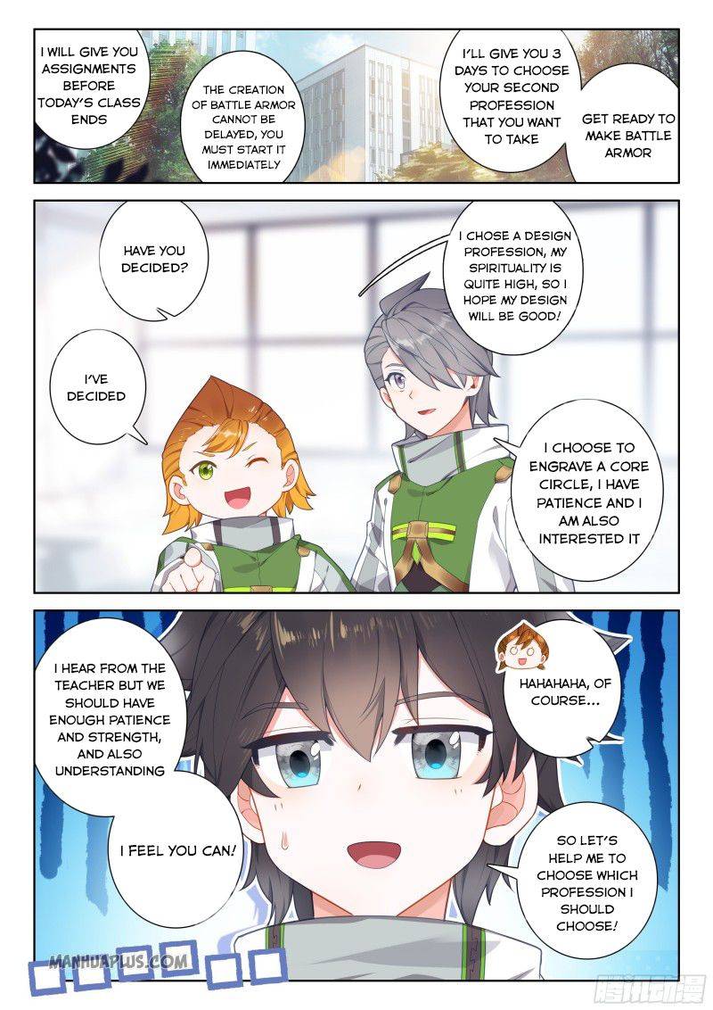 Page 8 of Chapter 191.5