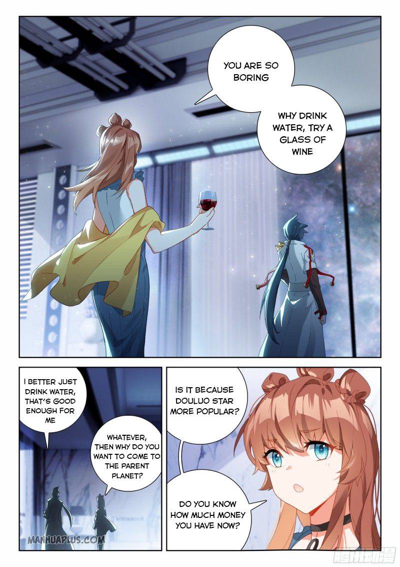 Page 2 of Chapter 192