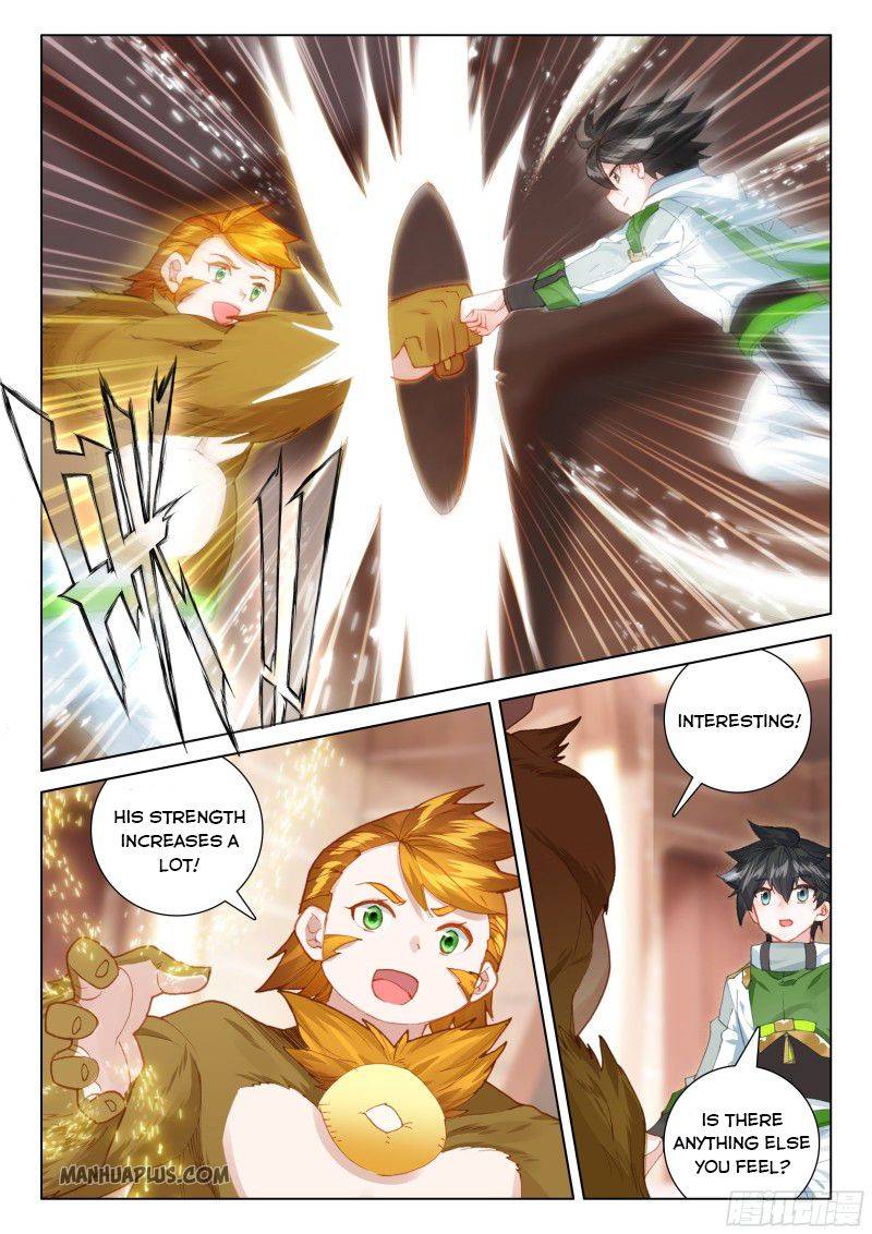 Page 4 of Chapter 193