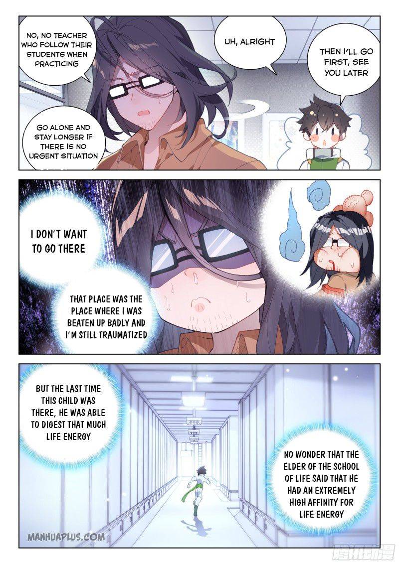 Page 9 of Chapter 194.5