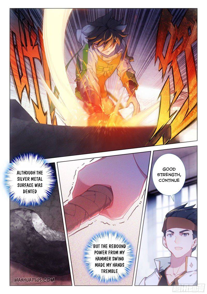 Page 8 of Chapter 194