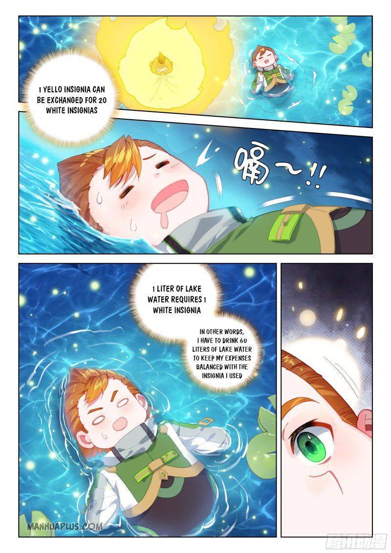 Page 8 of Chapter 195