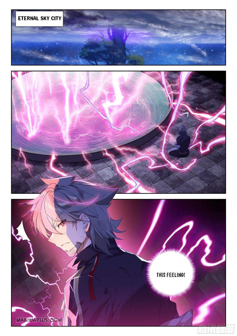 Page 3 of Chapter 196