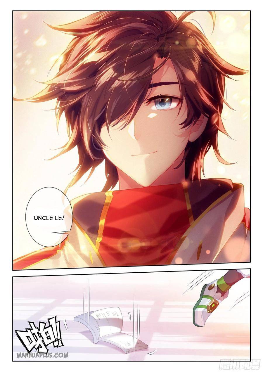Page 9 of Chapter 197