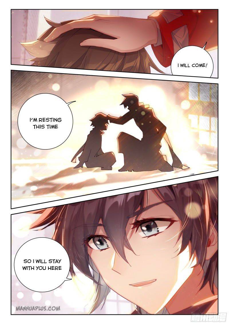 Page 5 of Chapter 198.5