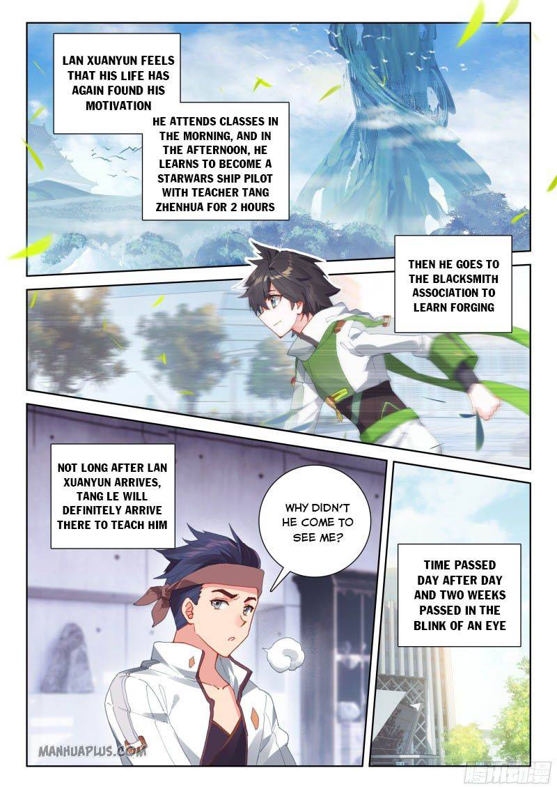 Page 6 of Chapter 198.5