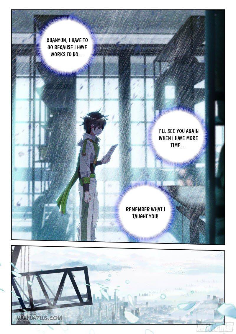 Page 9 of Chapter 198.5