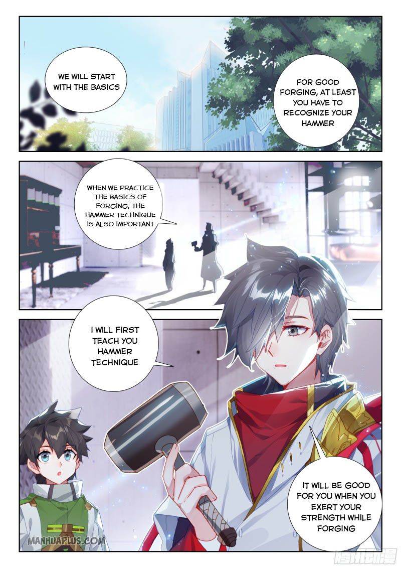 Page 6 of Chapter 198