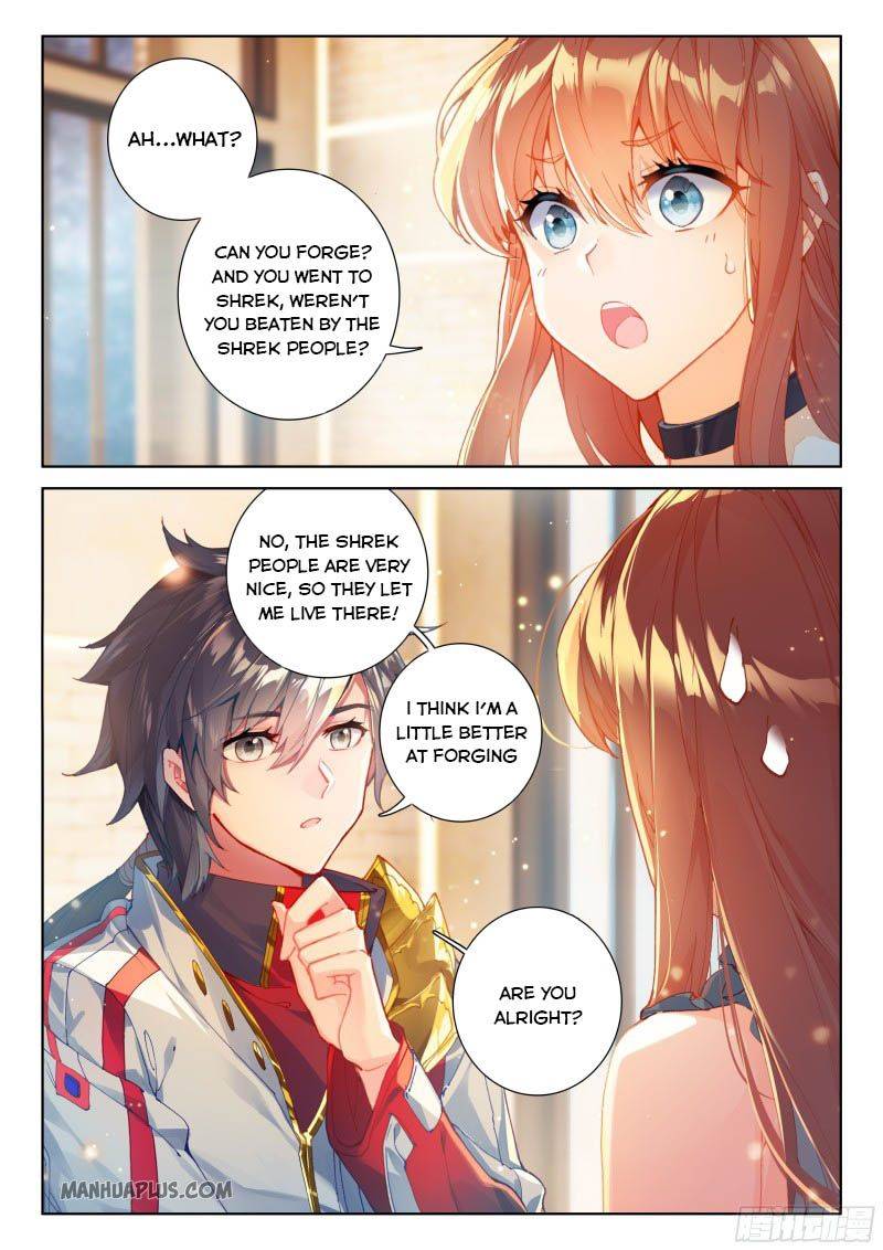Page 7 of Chapter 199