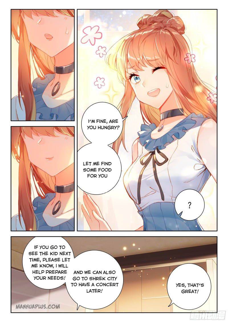 Page 8 of Chapter 199