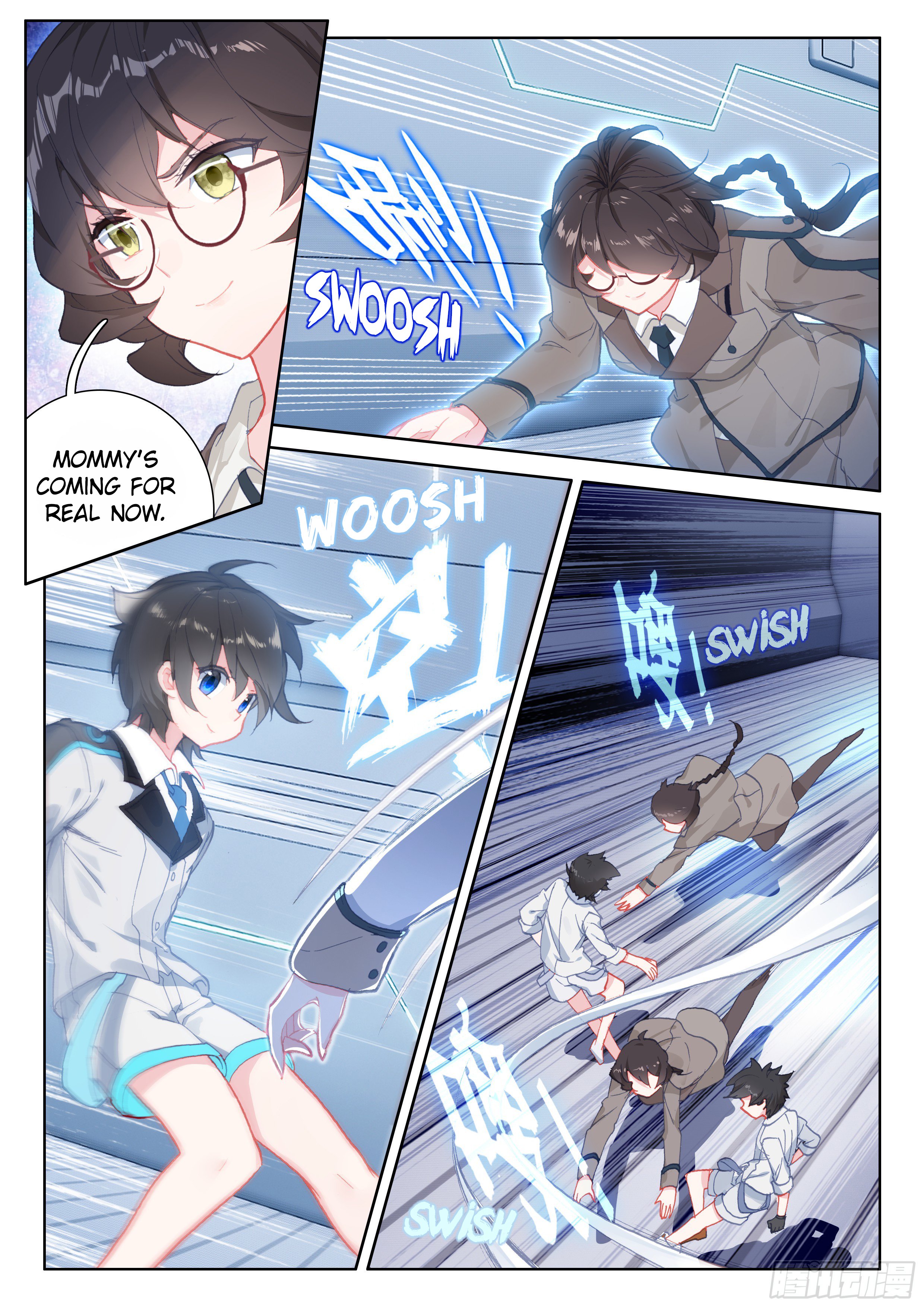 Page 6 of Chapter 20