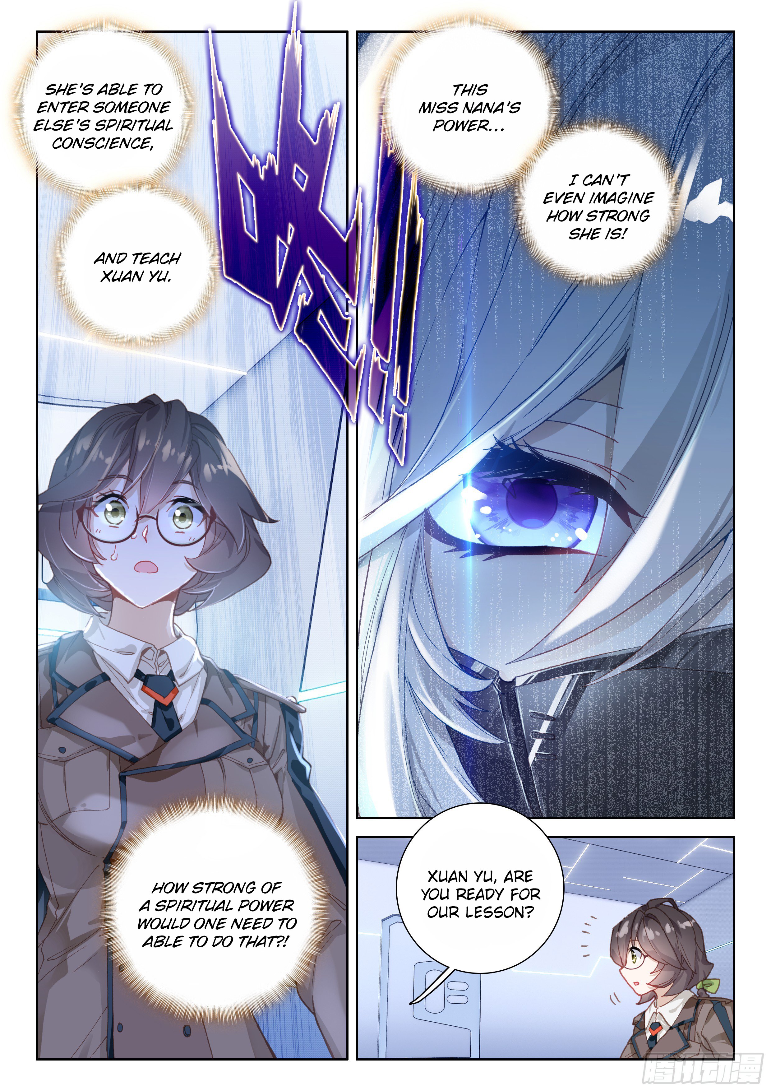 Page 8 of Chapter 20