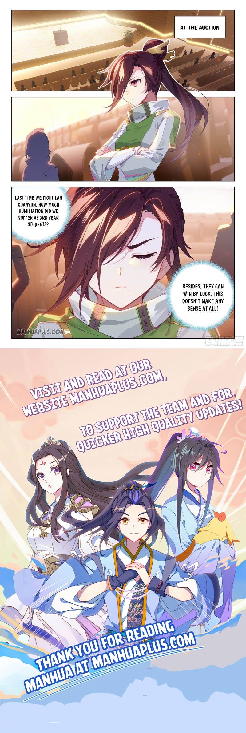 Page 8 of Chapter 200