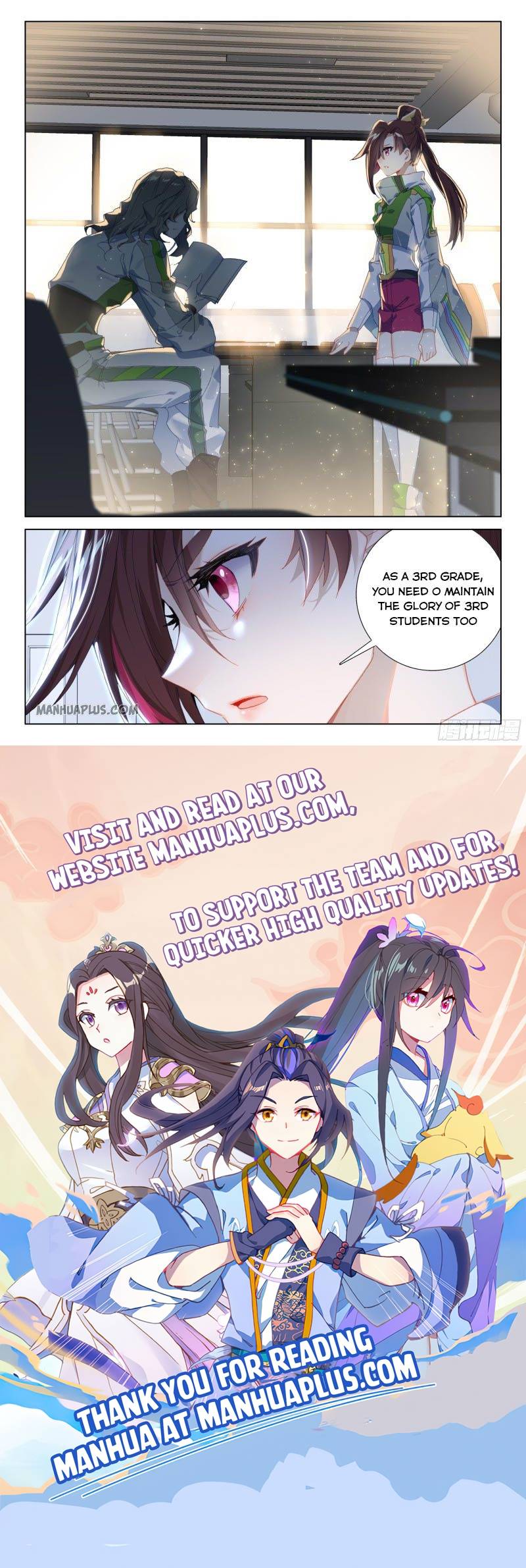 Page 8 of Chapter 201