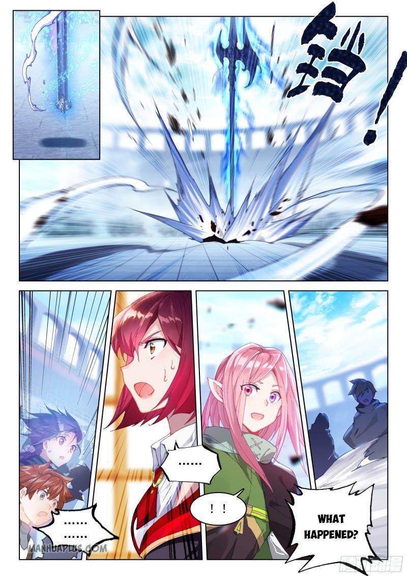 Page 8 of Chapter 207