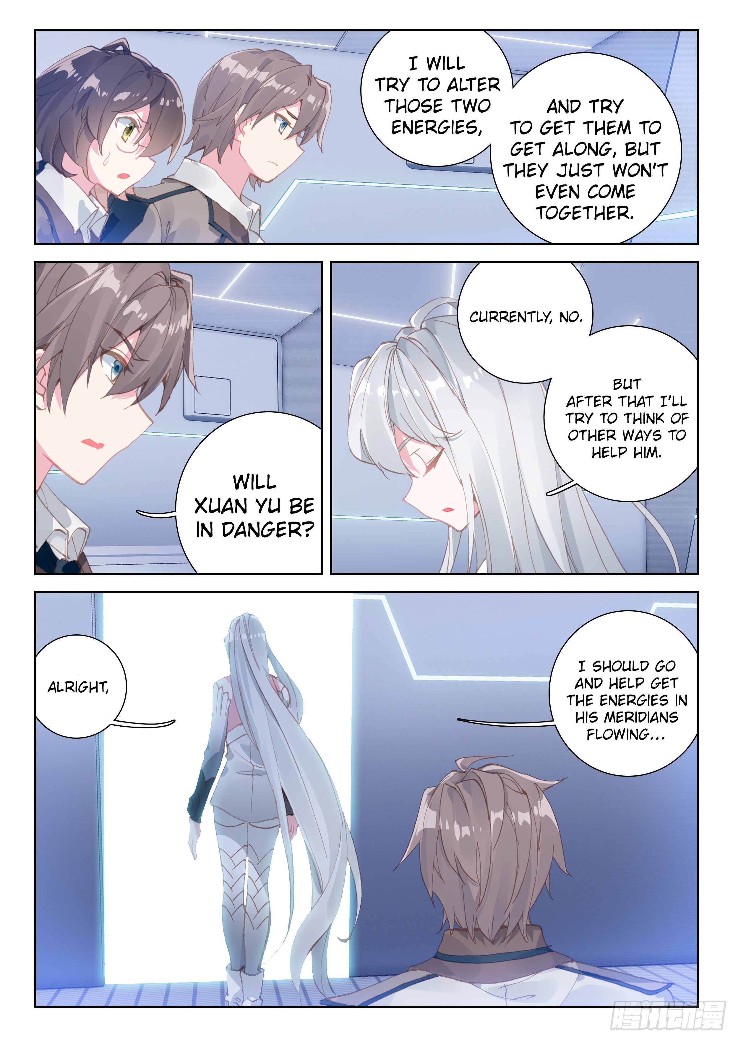 Page 9 of Chapter 21