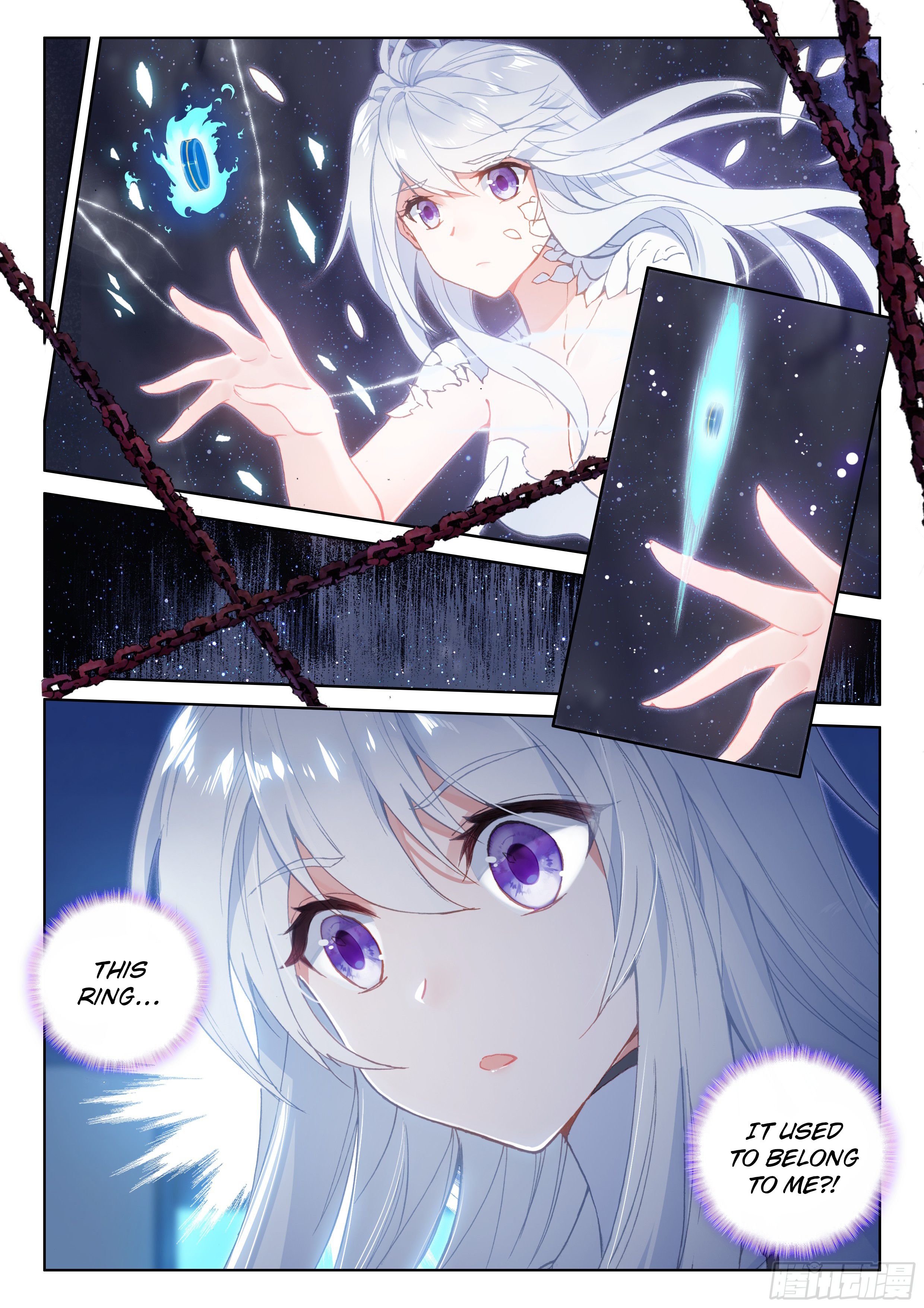 Page 13 of Chapter 21