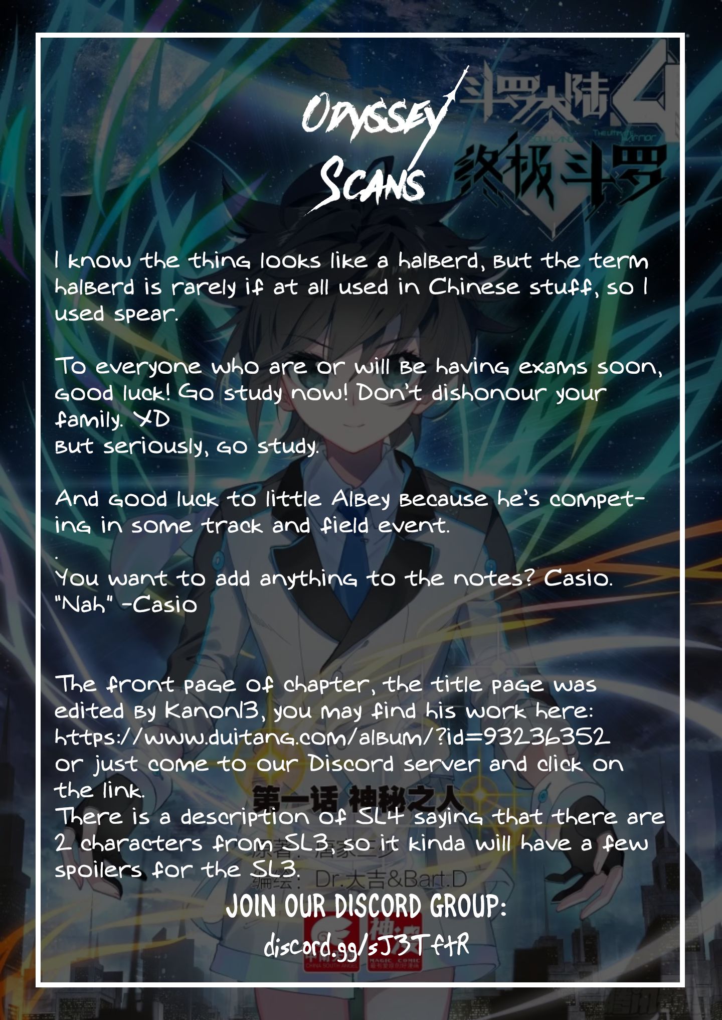 Page 19 of Chapter 21