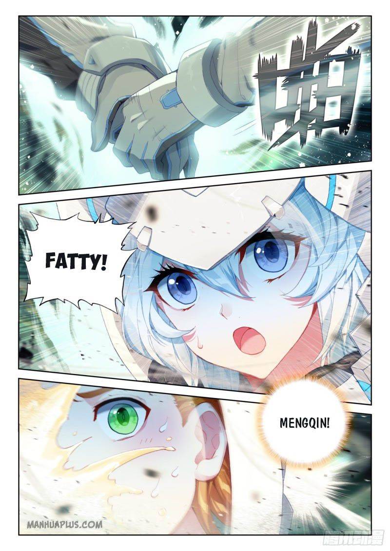 Page 9 of Chapter 215