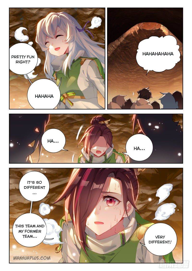 Page 8 of Chapter 219