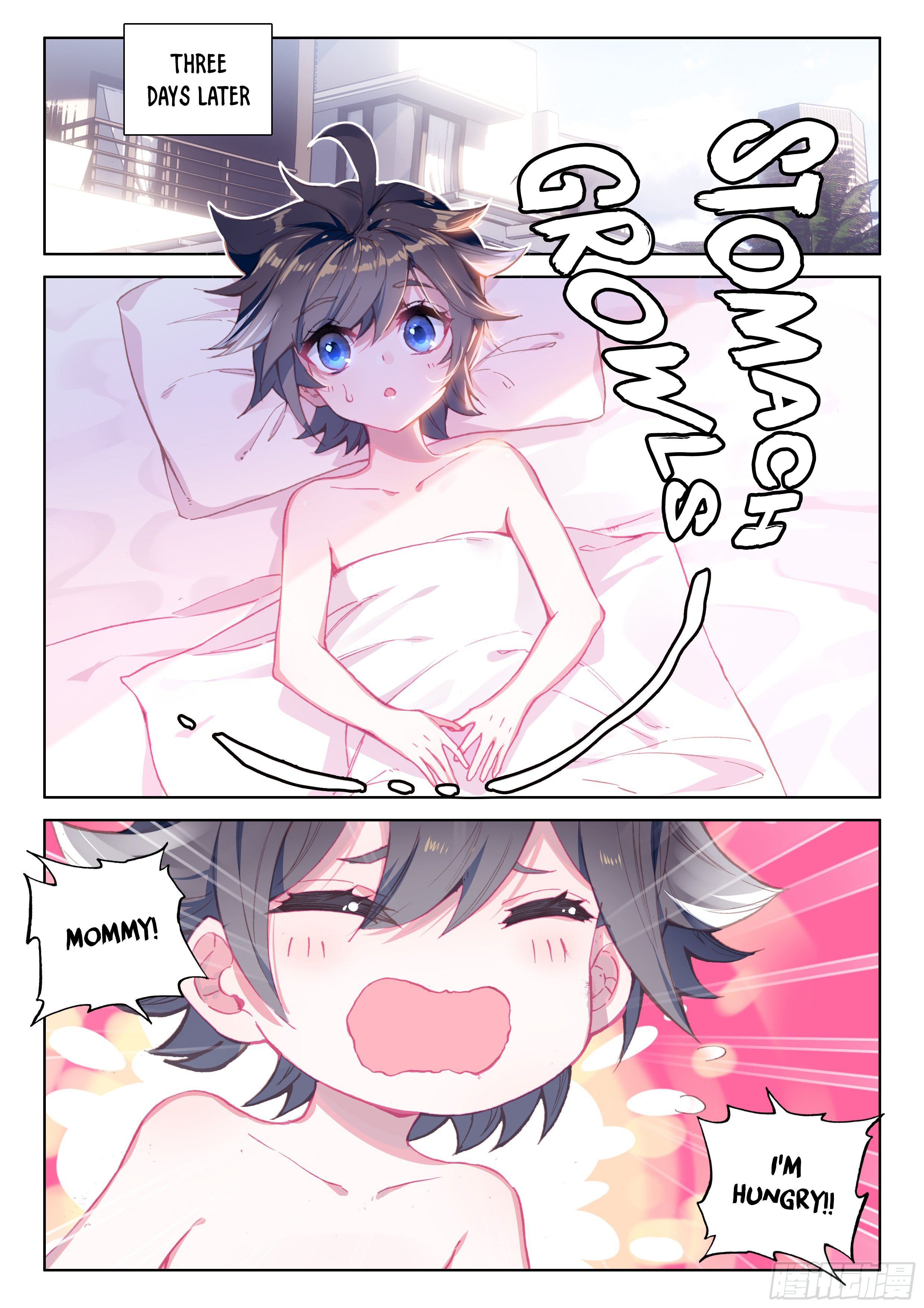 Page 5 of Chapter 22
