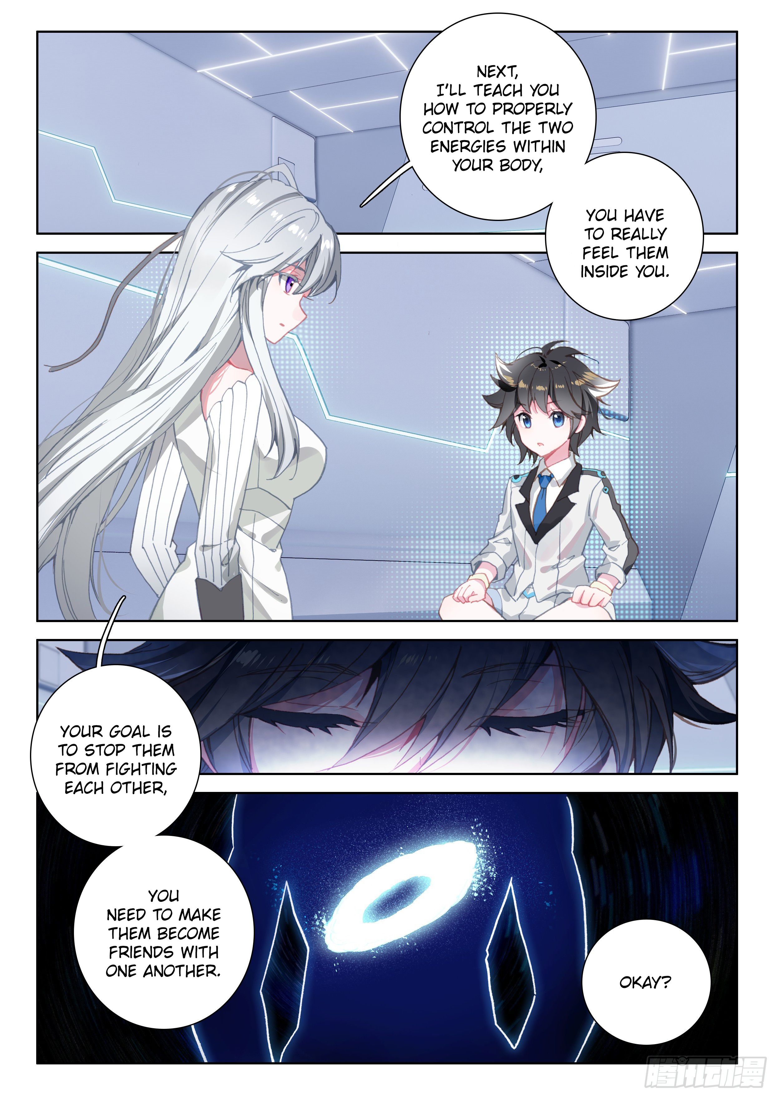 Page 8 of Chapter 22