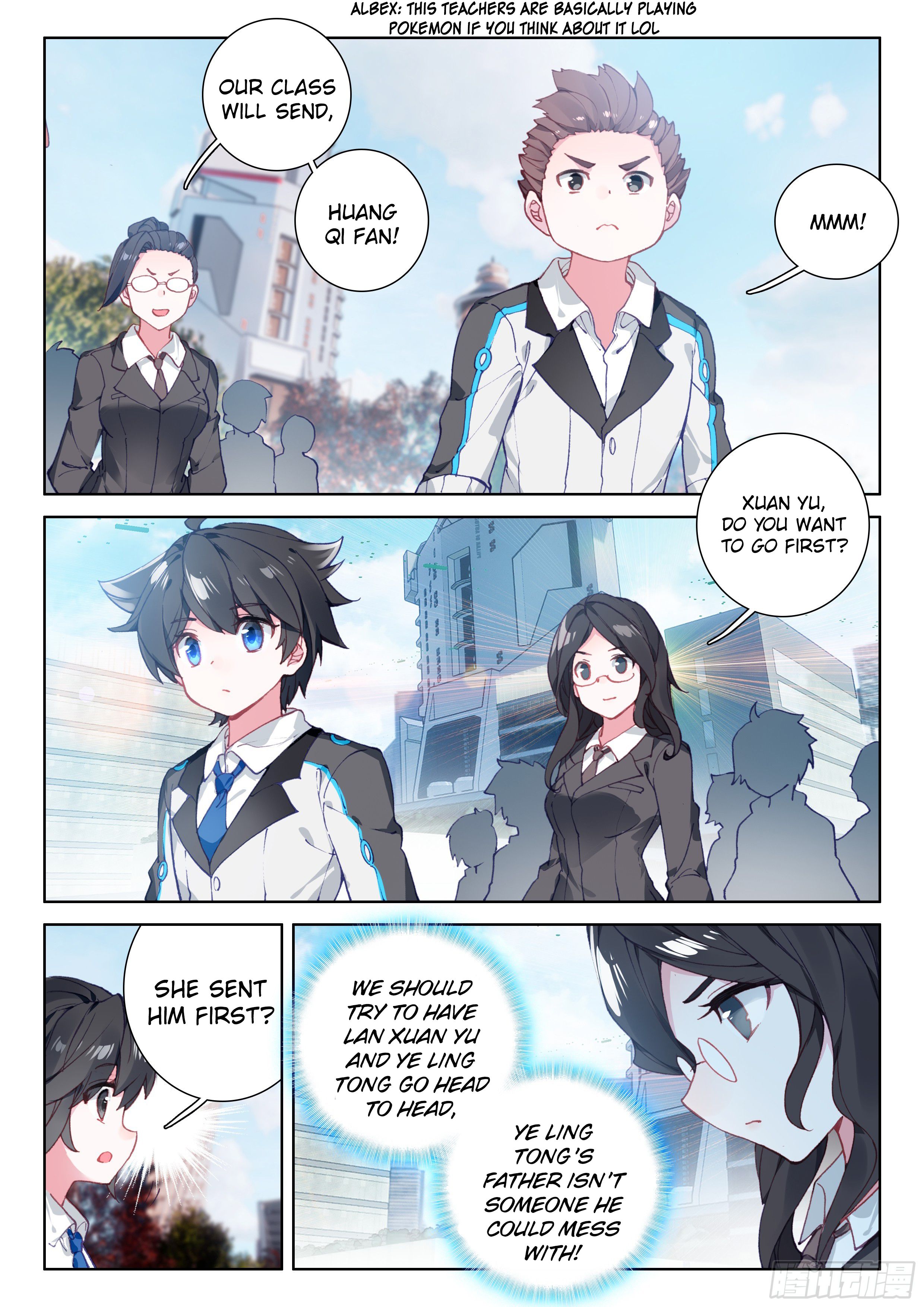 Page 13 of Chapter 22