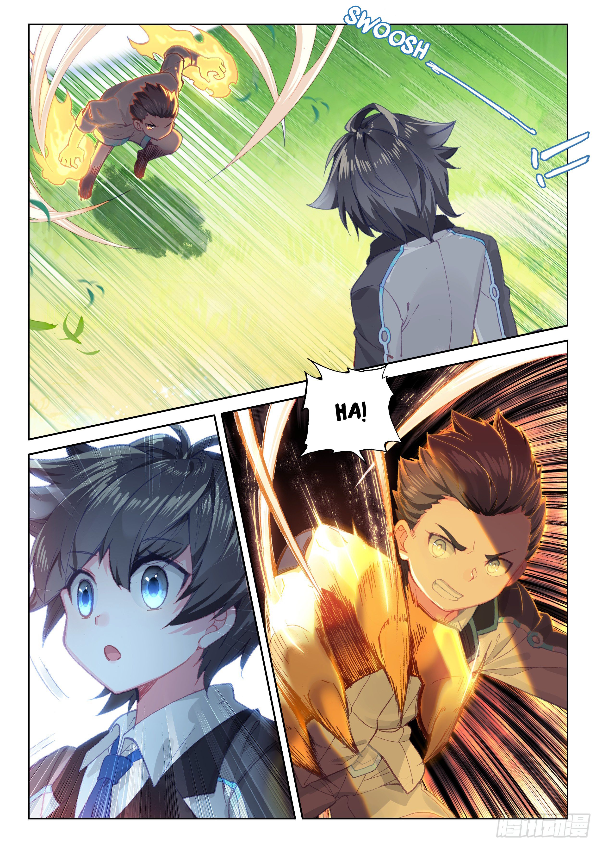 Page 15 of Chapter 22