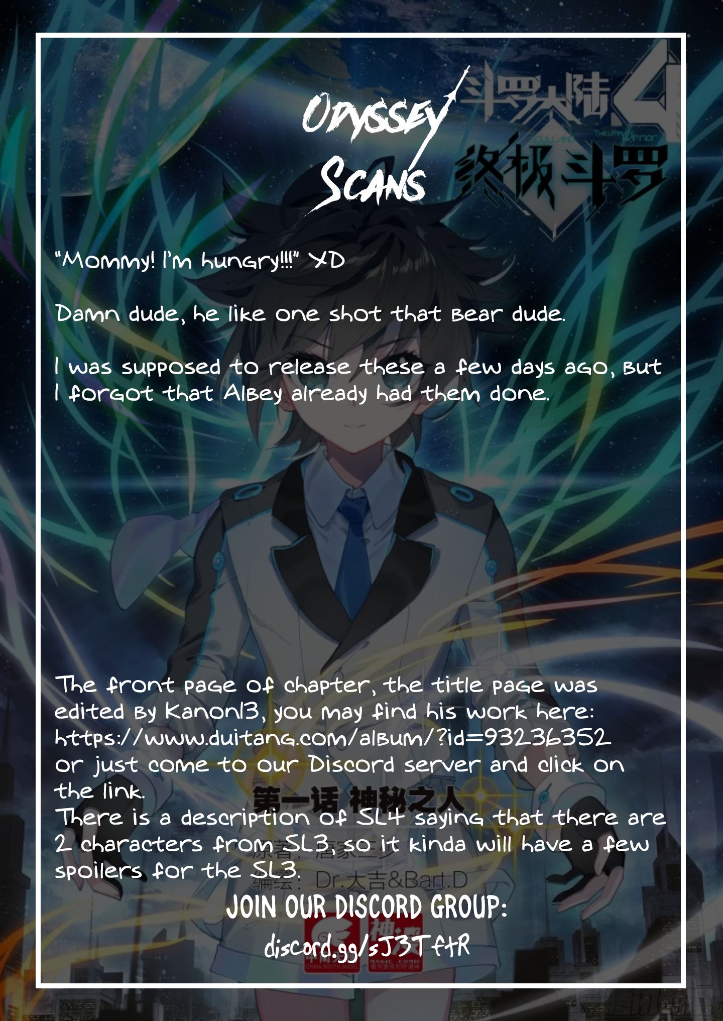 Page 19 of Chapter 22