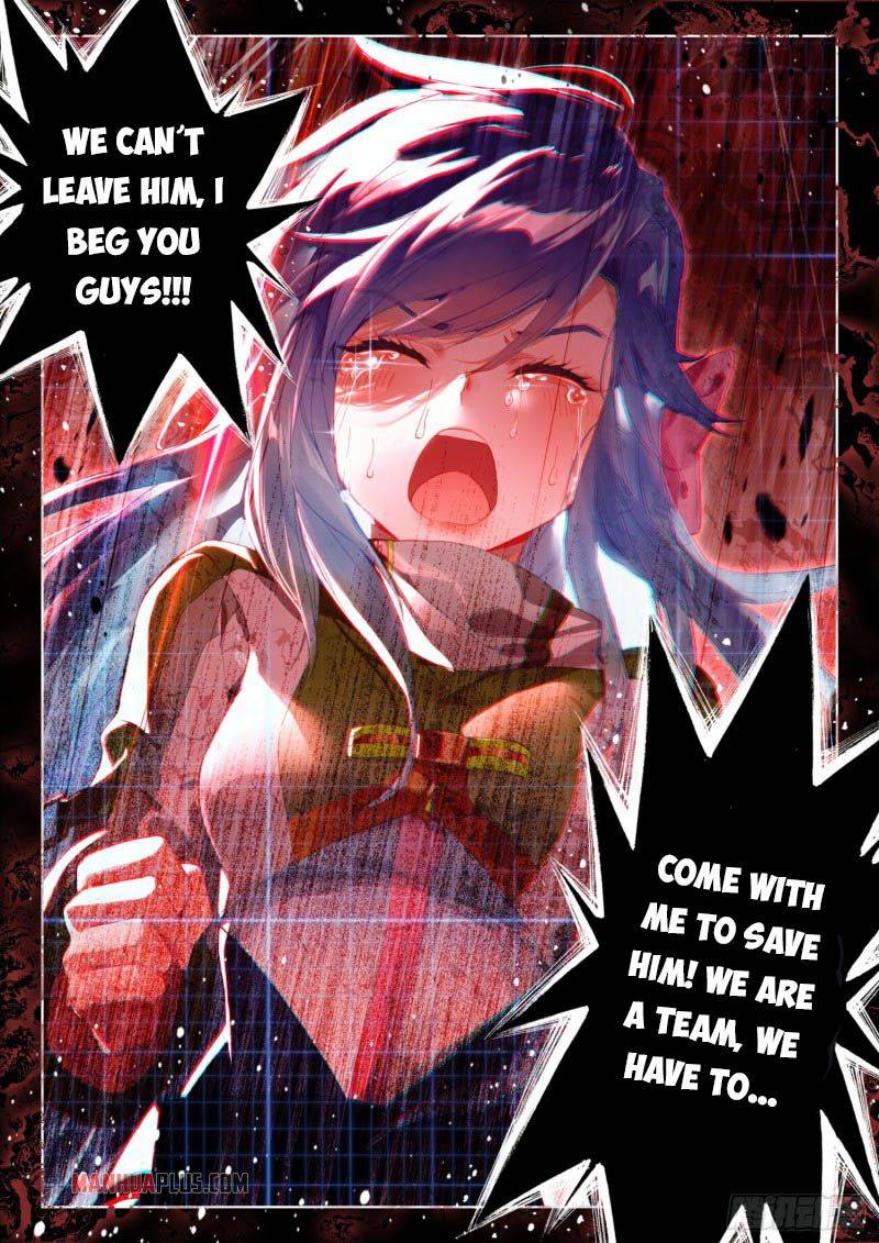 Page 6 of Chapter 220.5