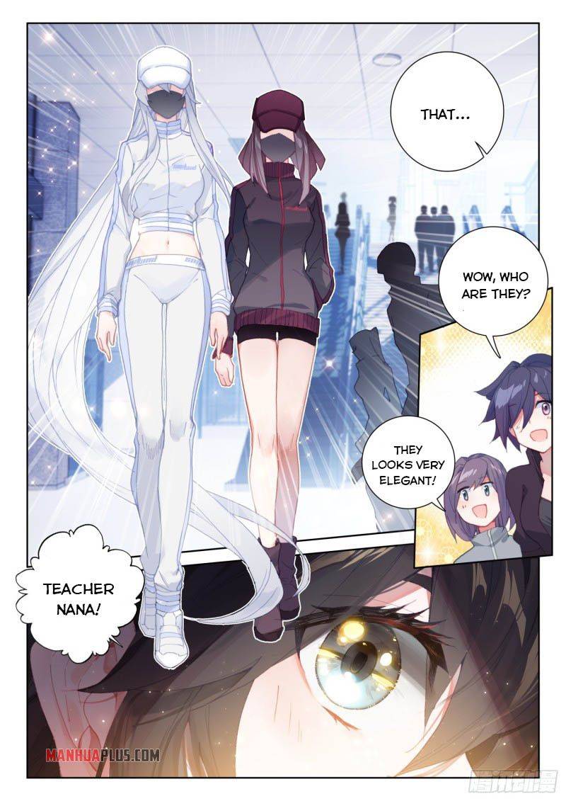 Page 9 of Chapter 221.5