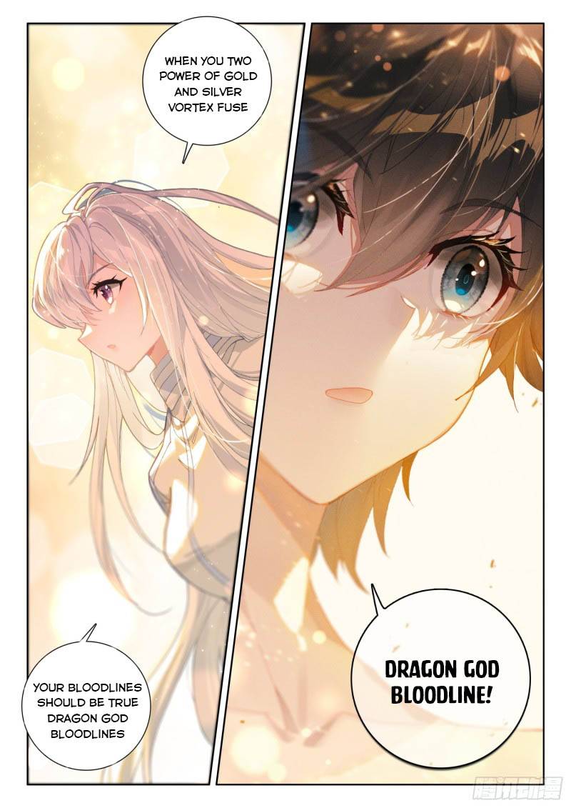 Page 9 of Chapter 222.5