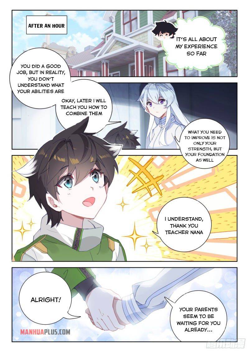 Page 6 of Chapter 223