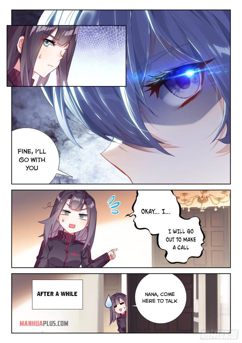 Page 4 of Chapter 223.5