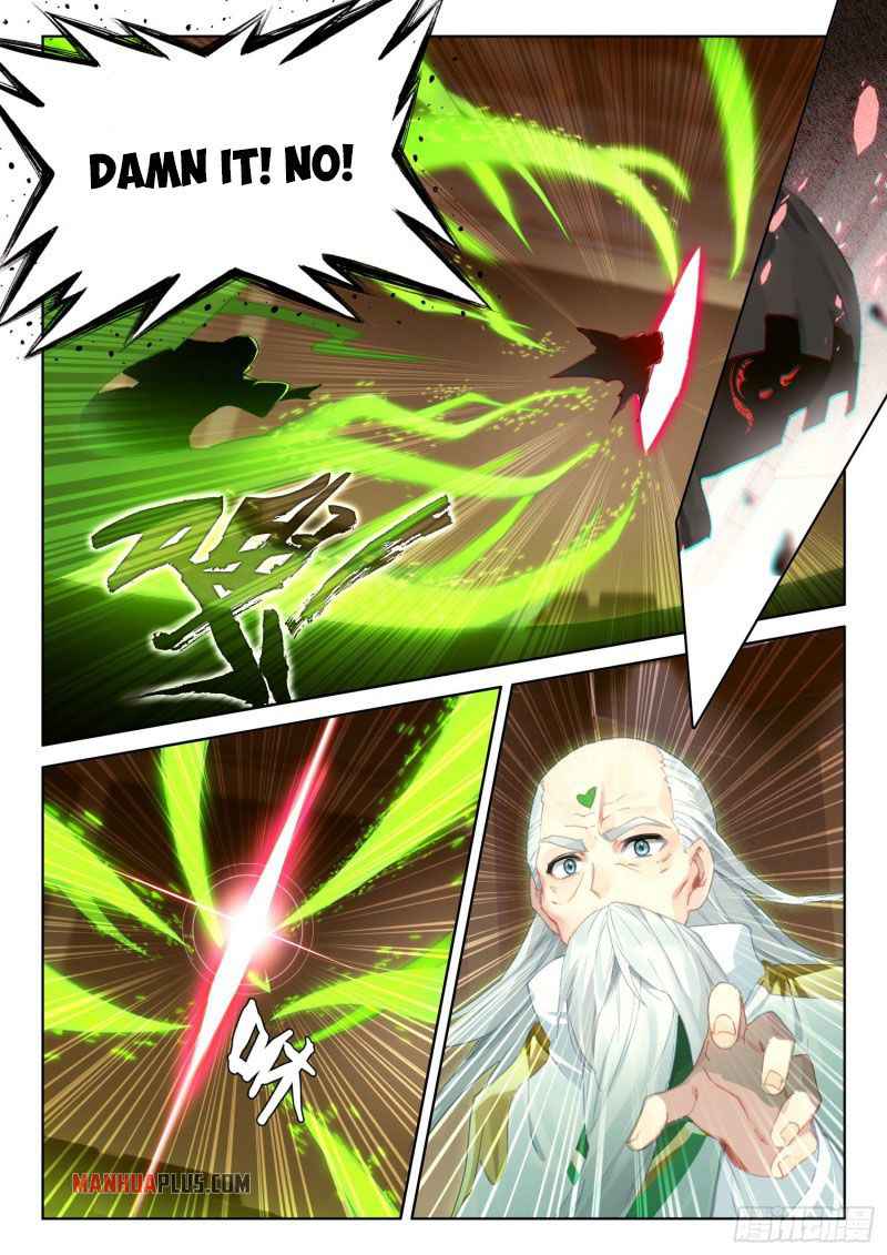 Page 6 of Chapter 224.5